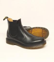 dr martens rea stockholm dr martens rea stockholm